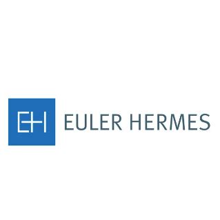 euler hermes europe sa nv